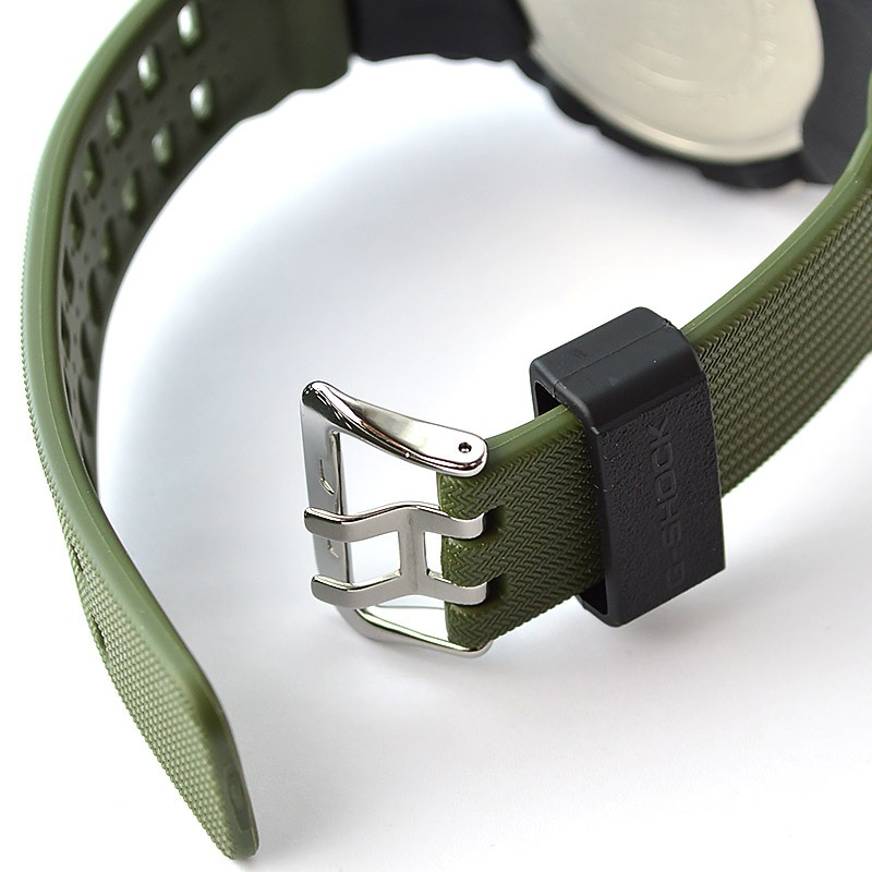 カシオ Gショック GG-1000-1A3JF メンズ