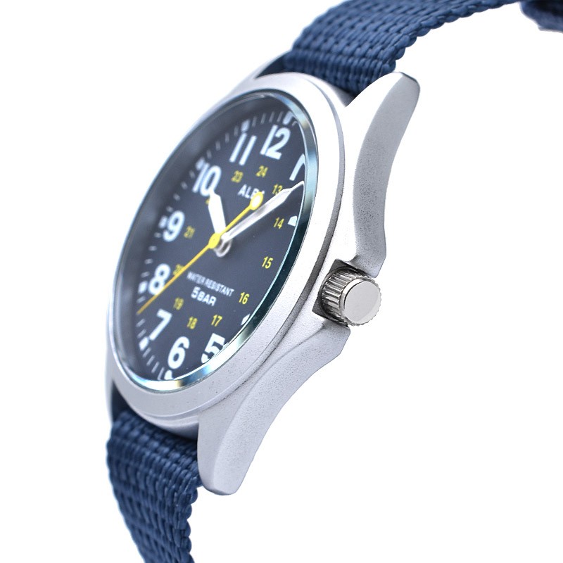 セイコー アルバ AQPK402 ユニセックス