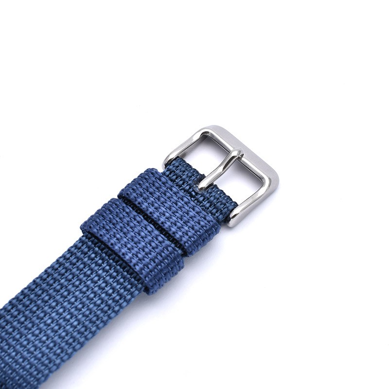 セイコー アルバ AQPK402 ユニセックス