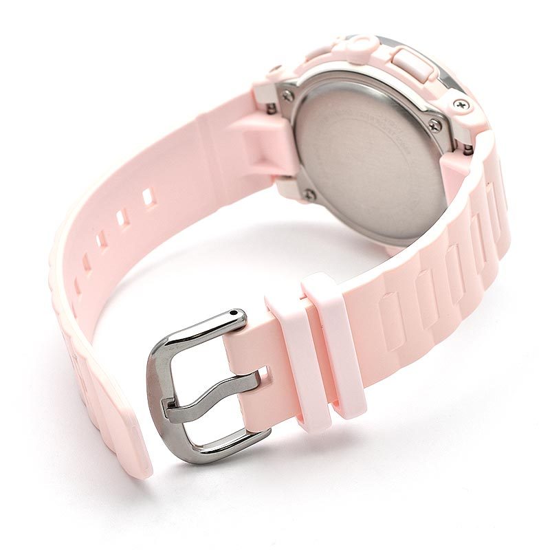 カシオ ベビーG BABY-G BGA-150EF-4BJF レディース 腕時計 時計 爆買