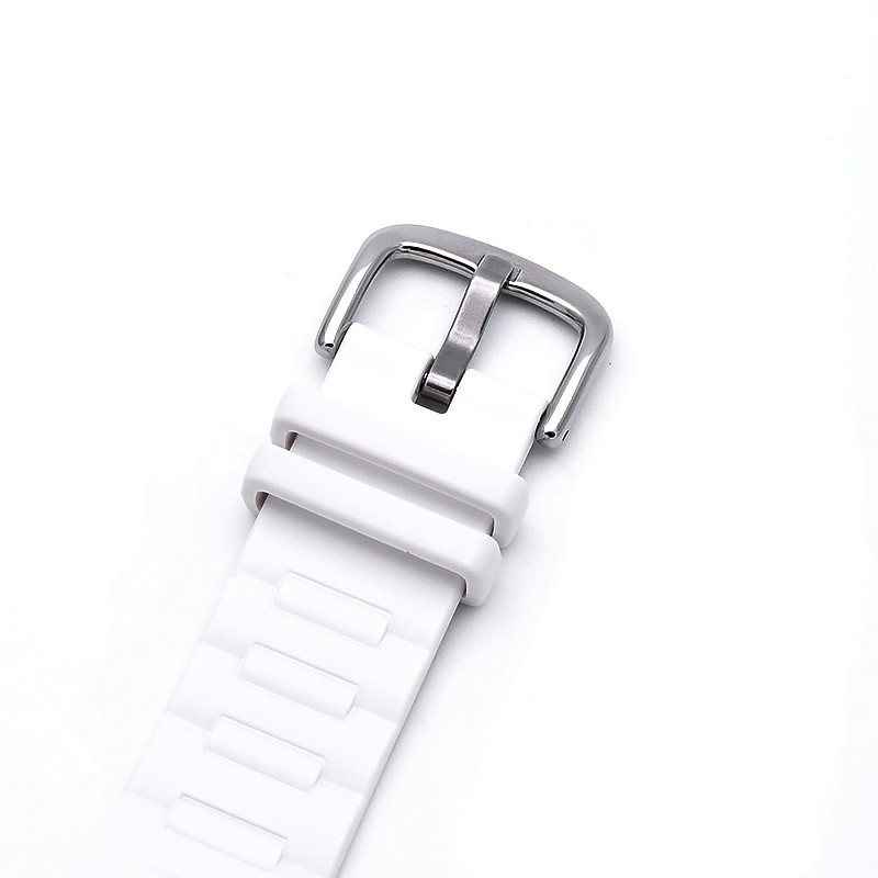 カシオ ベビーG BGA150EF7BJF レディース