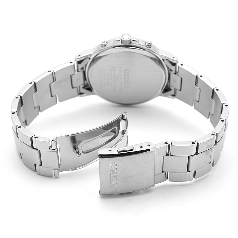 セイコー セイコーセレクション SBTM169 メンズ