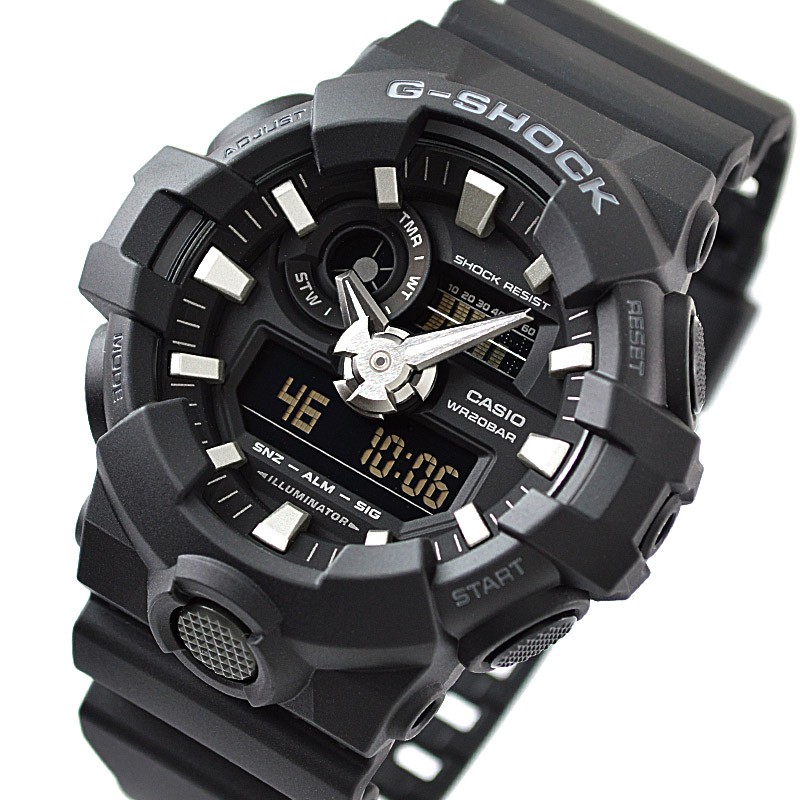 G shock cheap 700 1b