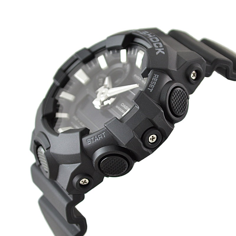 G shock 2024 ga 700 1ber