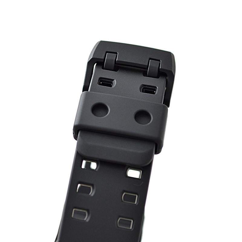 カシオ Gショック GA-700-1BJF メンズ