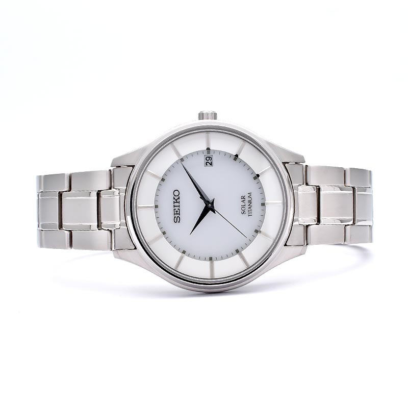 【新品】SEIKO 腕時計 メンズ SBPX101 SEIKO SELECTION セイコー 腕時計 ブランド メンズ 日本製