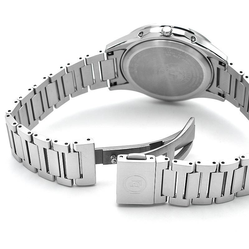 シチズン エクシード EXCEED CB1110-61E メンズ 爆買 : 腕時計