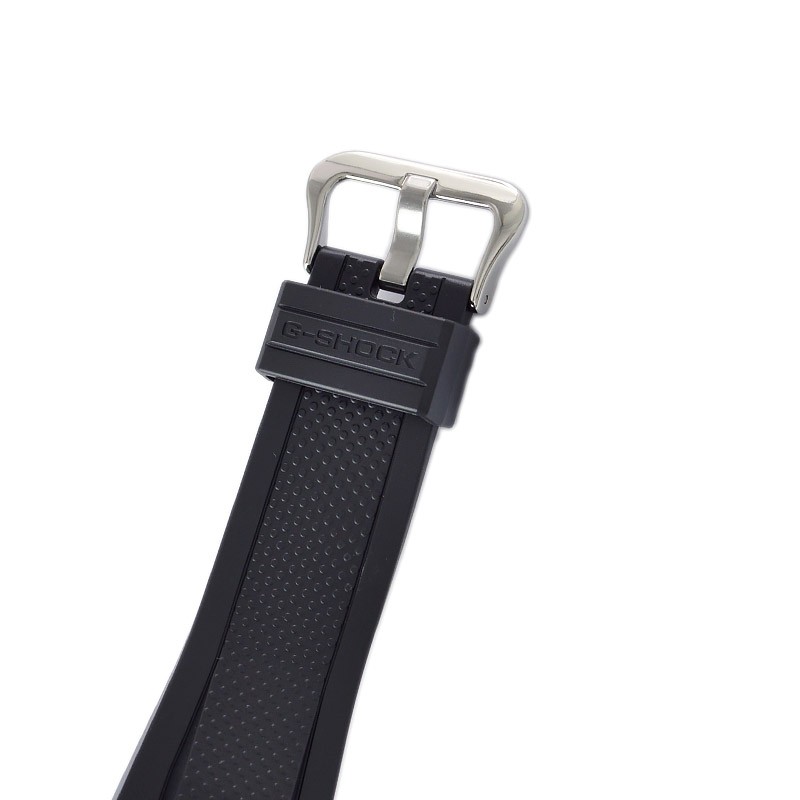 カシオ Gショック GST-W310-1AJF メンズ
