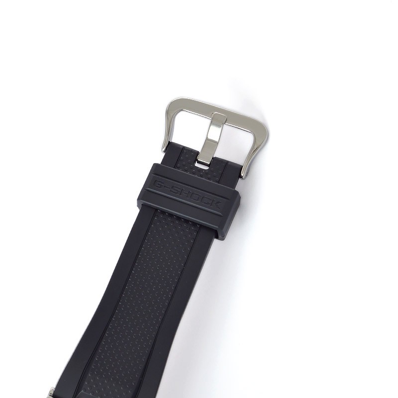 カシオ Gショック G-SHOCK Bluetooth GST-B100-1AJF メンズ 爆買