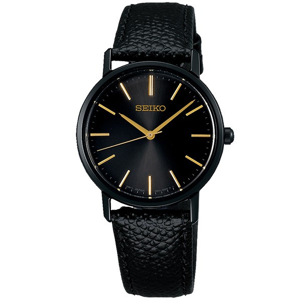 セイコーセレクション SEIKOSELECTION 流通限定モデル 限定300本 ペア