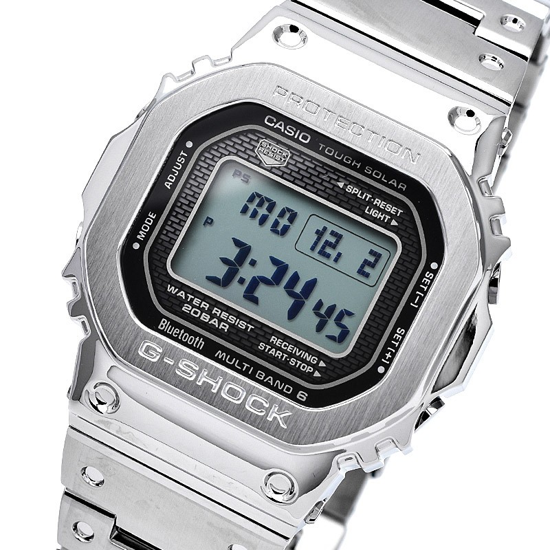 イメージ違いも90日間は返品OK!】カシオ Gショック G-SHOCK イメージ違いも90日間は返品OK!】カシオ Gショック G-SHOCK