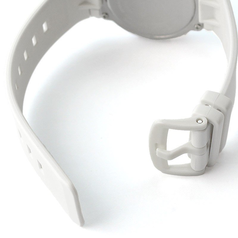 カシオ ベビーG クオーツ BGA-250-7A2JF レディース