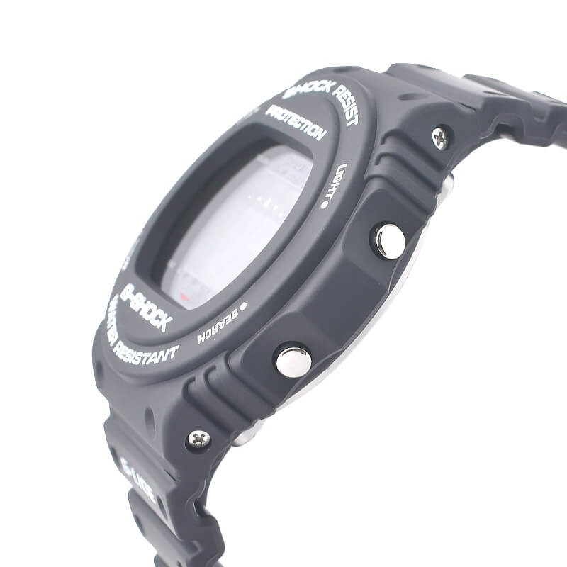 カシオ Gショック GWX-5700CS-1JF メンズ