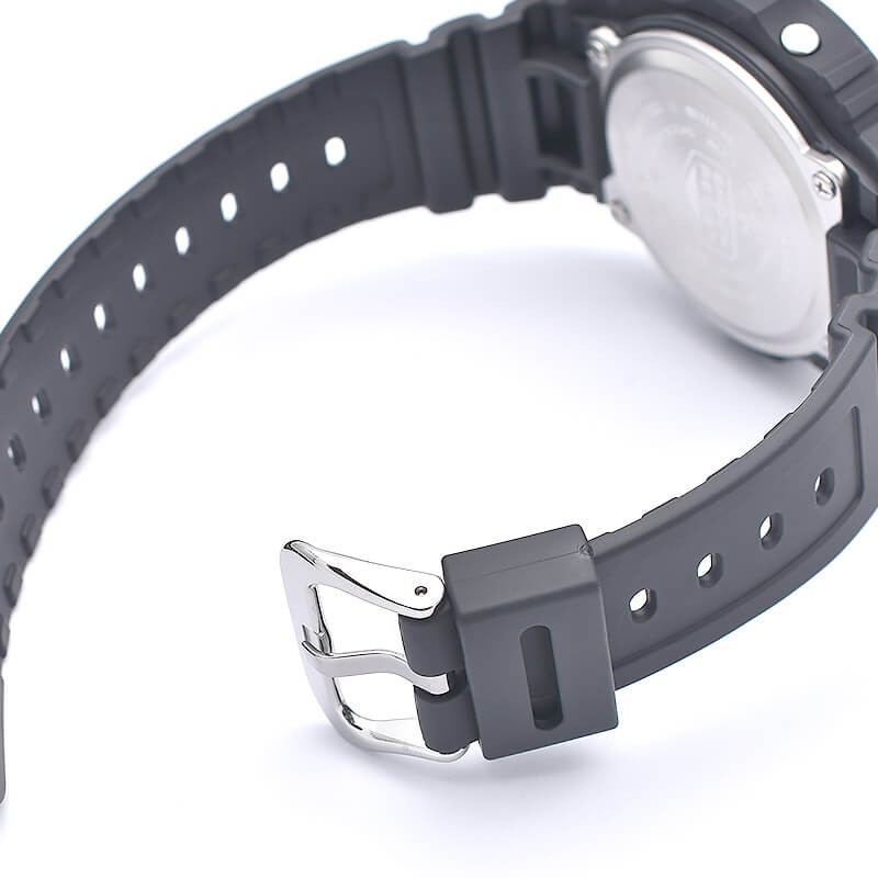 カシオ Gショック GWX-5700CS-1JF メンズ