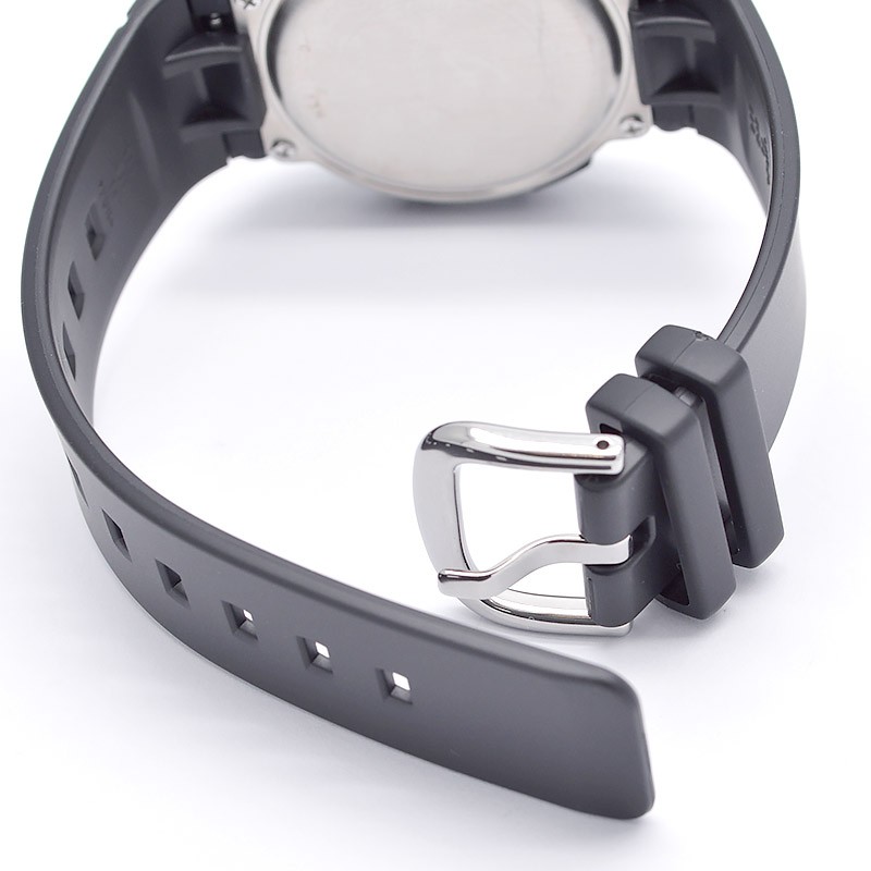 カシオ ベビーG BGA-2500-1AJF レディース