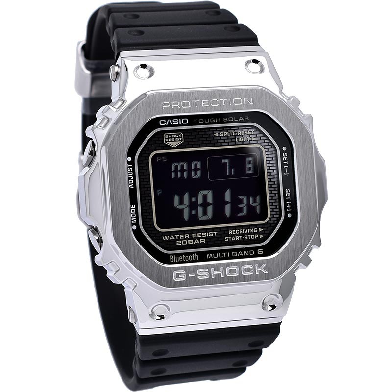 G-SHOCK Ｇショック カシオ ジーショック CASIO メンズ 腕時計 GMW