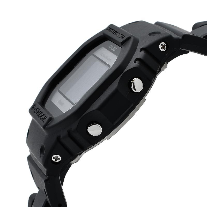 カシオ Gショック GW-B5600BC-1BJF メンズ