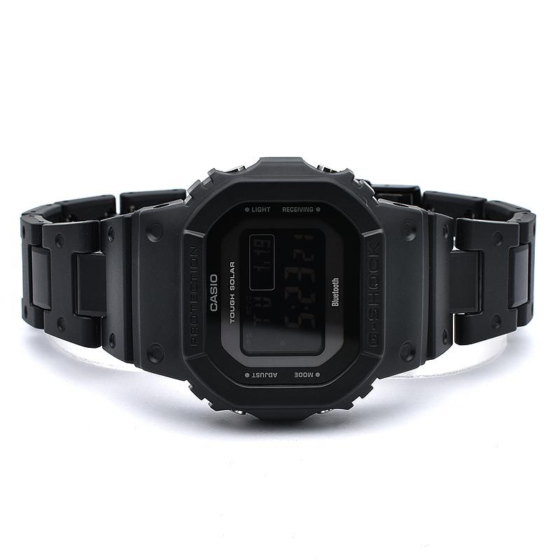 イメージ違いも90日間は返品OK！】カシオ Gショック G-SHOCK