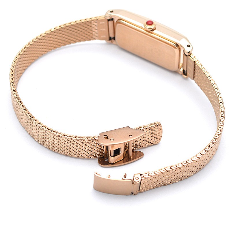 シチズン キー エコドライブ CITIZEN Kii EG7043-50W レディース