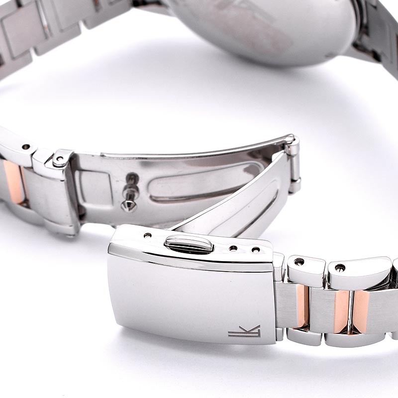 セイコー ルキア レディース 時計 オータム限定 メカニカル SEIKO