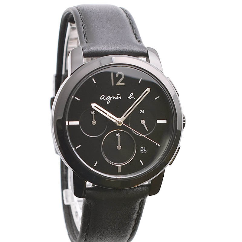 割引 オメガの金時計 腕時計 LM02 OMEGA WATCH FCRT710 アニエスベー