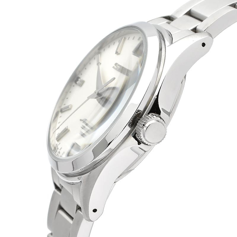 セイコー SZSB011 メンズ