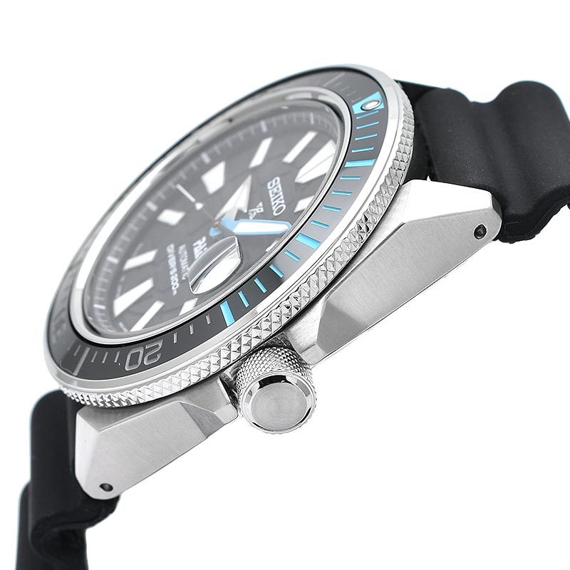 セイコー プロスペックス PADI モデル PROSPEX 腕時計 メンズ