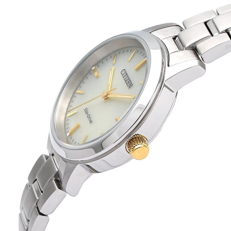 腕時計、アクセサリー レディース腕時計 シチズンコレクション エコドライブ 腕時計 レディース ソーラー 