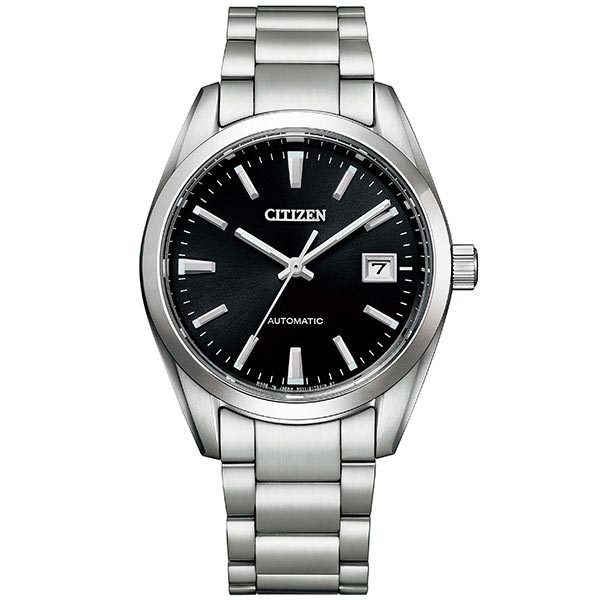 シチズンコレクション CITIZENCOLLECTION クラシカルライン Cal.9011