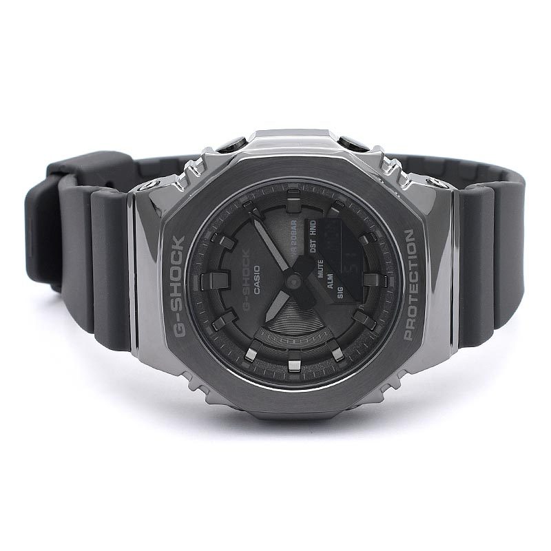購入後3ヵ月以内は最大80％で下取！】カシオ Gショック G-SHOCK
