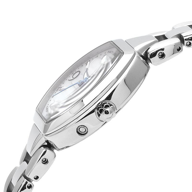 シチズン エクシード EXCEED Titania Happy Flight ES9480-56W