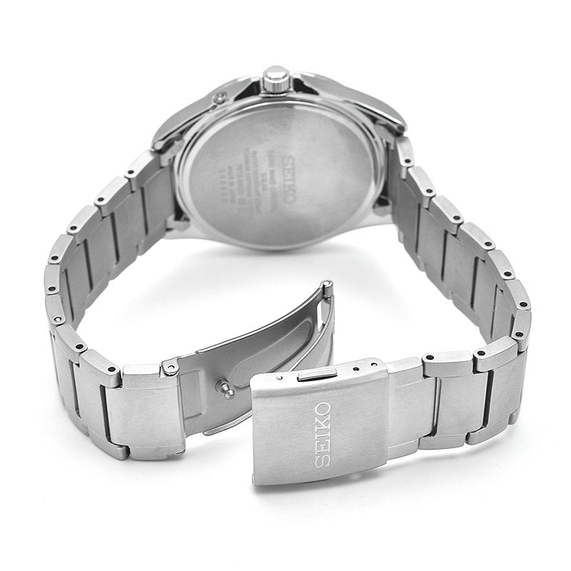 セイコーセレクション SEIKOSELECTION SBTM329 メンズ 爆買 : 腕時計