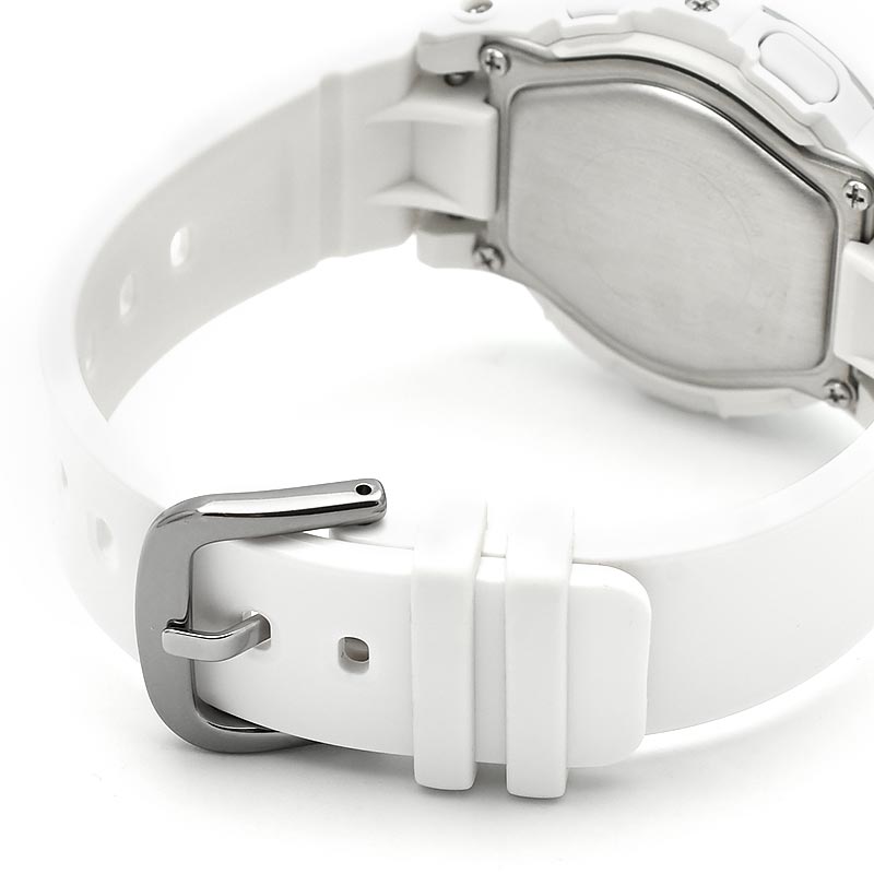 カシオ ベビーG BGA-2900-7AJF レディース