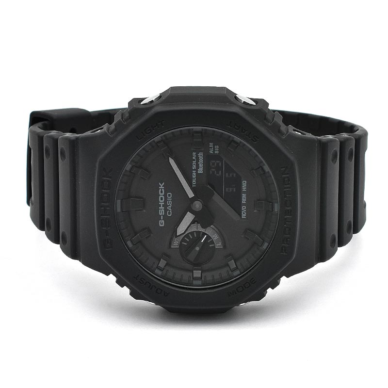 カシオ Ｇショック メンズ 腕時計 G-SHOCK タフソーラー モバイル 