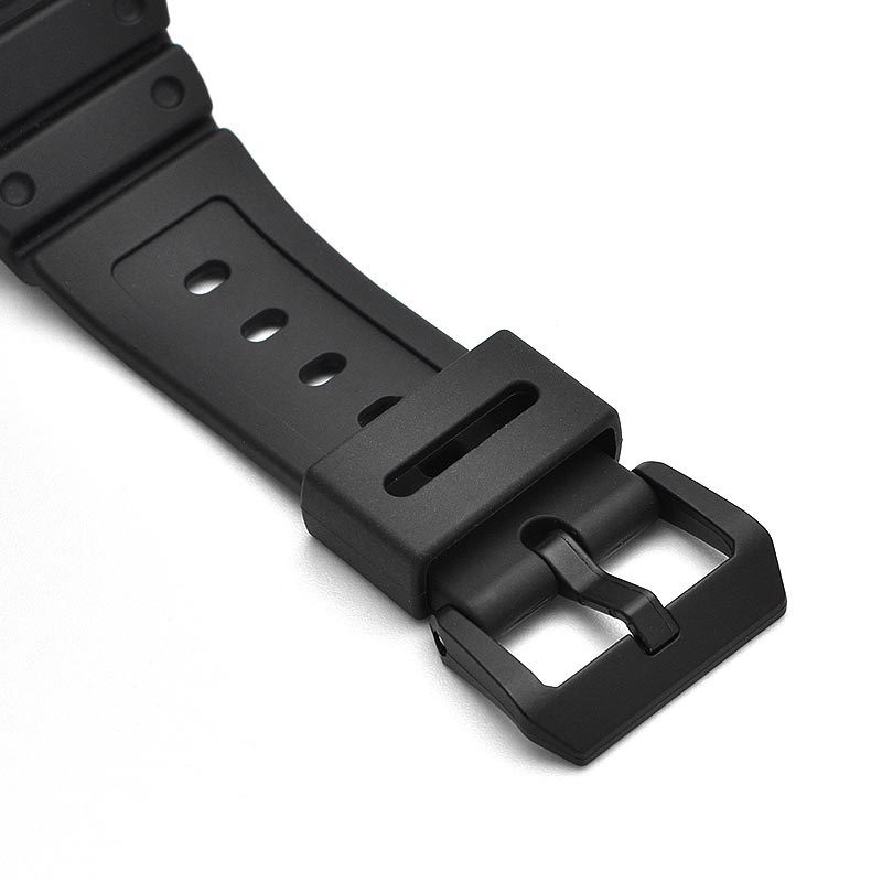 カシオ Gショック GA-B2100-1A1JF メンズ