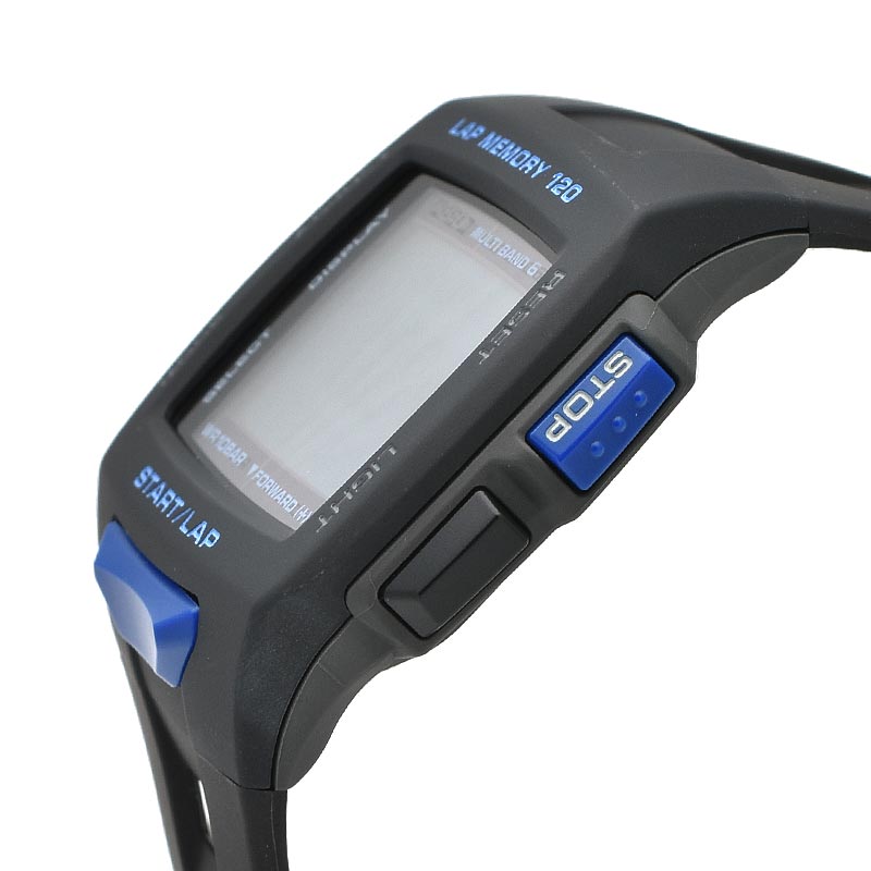 カシオ フィズ STW-1000-1BJH ユニセックス