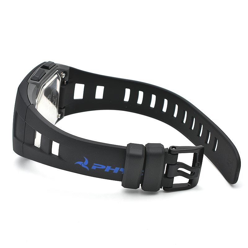 カシオ フィズ STW-1000-1BJH ユニセックス