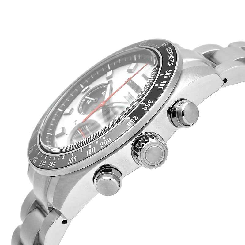 セイコー プロスペックス SBDL095 メンズ