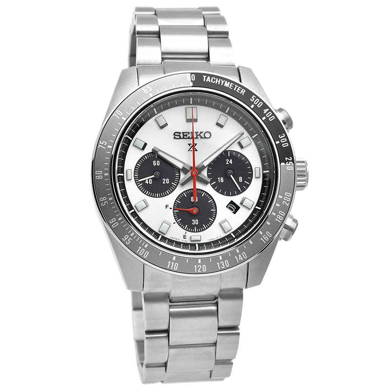 セイコー プロスペックス SBDL095 メンズ