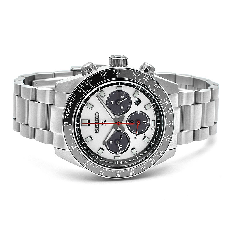 セイコー プロスペックス SBDL095 メンズ