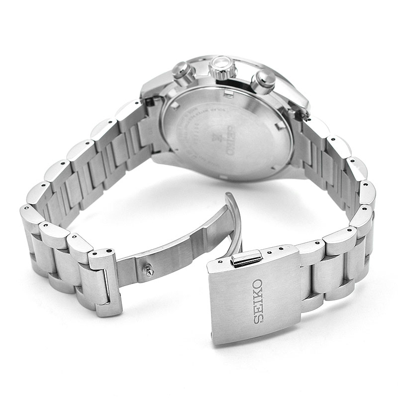 セイコー プロスペックス SBDL095 メンズ