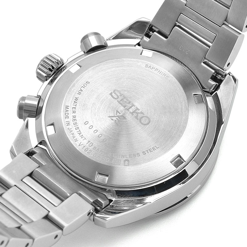 セイコー プロスペックス SBDL095 メンズ