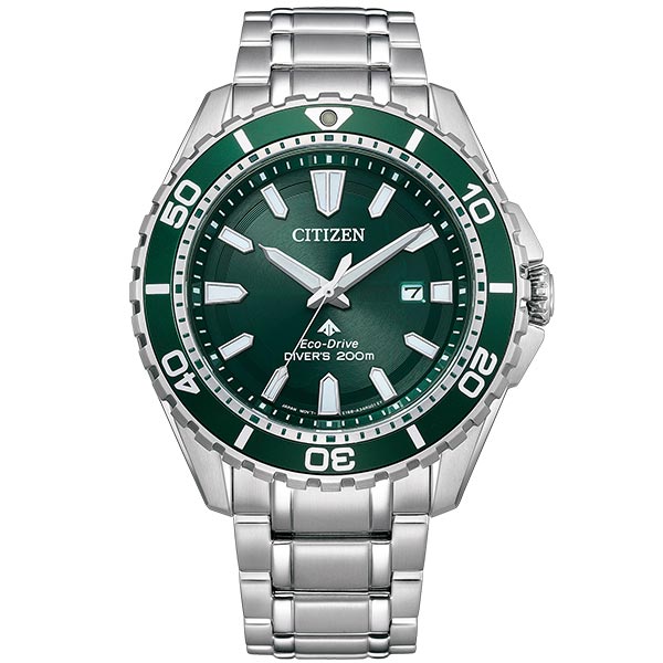 シチズン プロマスター BN0199-53X メンズ