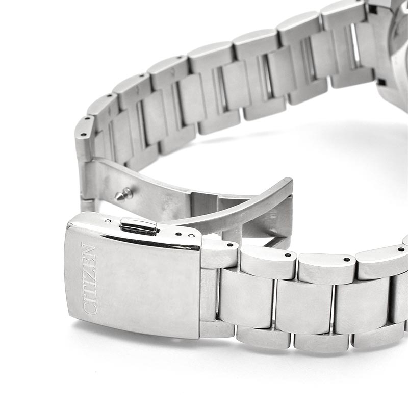 CITIZEN COLLECTION 【イメージ違いも90日間は返品OK CITIZEN COLLECTION 【イメージ違いも90日間は返品OK
