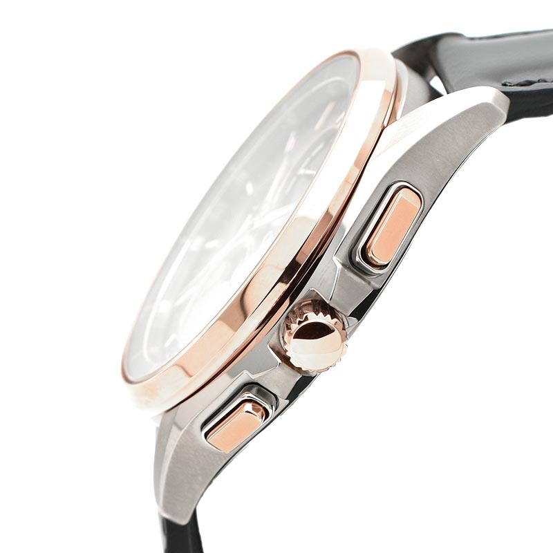 シチズン アテッサ BY1004-17X メンズ