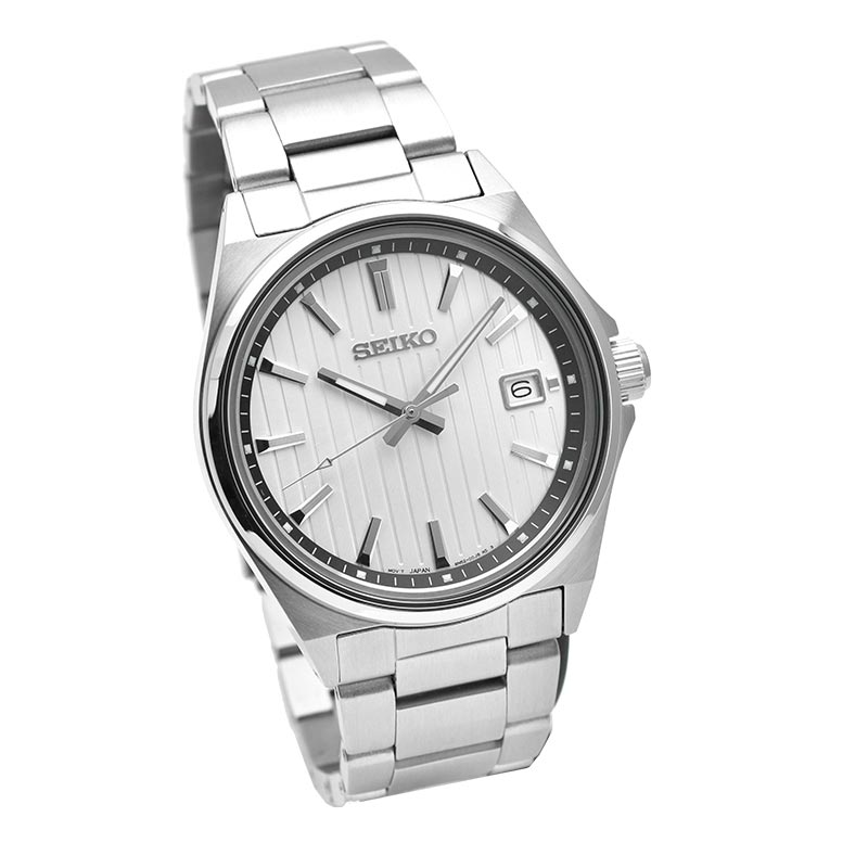 SEIKO SELECTION セイコーセレクション SEIKOSELECTION Sシリーズ