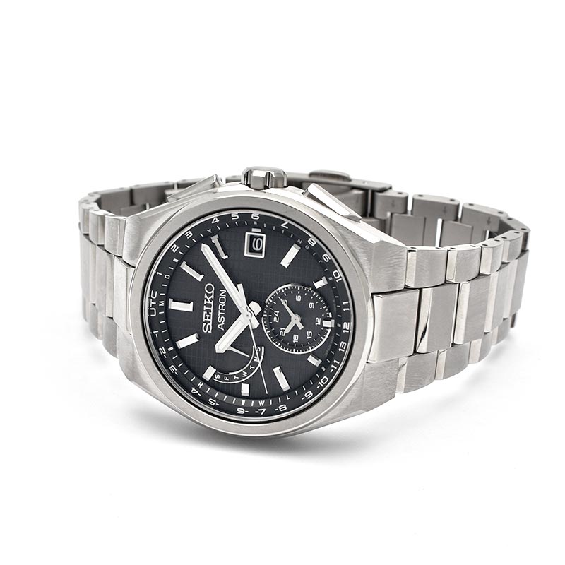 ASTRON セイコー アストロン SBXY067 メンズ 爆買 : 腕時計本舗 - 通販
