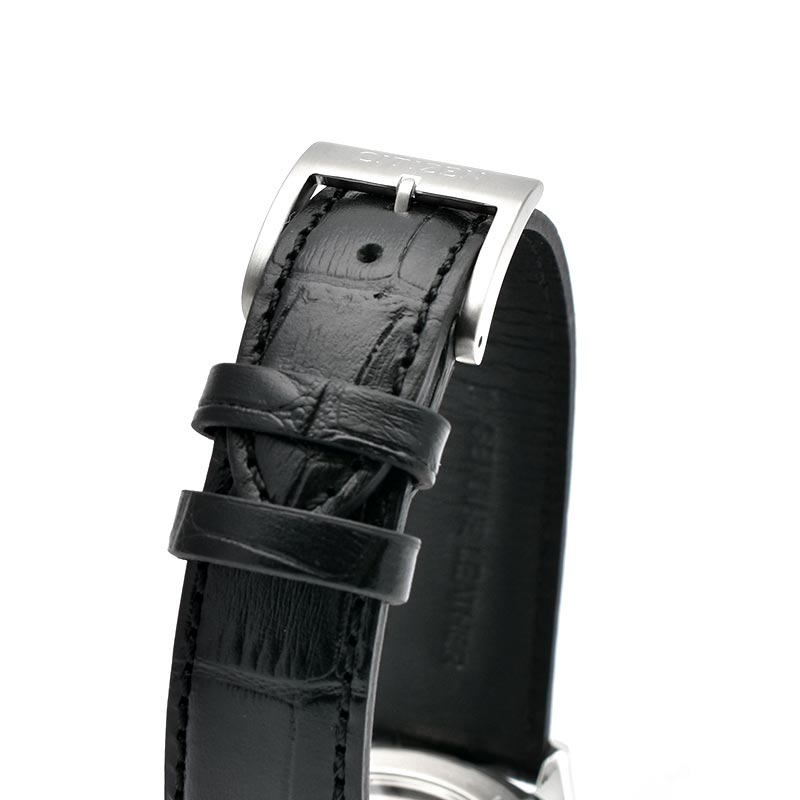 CITIZEN COLLECTION 【イメージ違いも90日間は返品OK CITIZEN COLLECTION 【イメージ違いも90日間は返品OK
