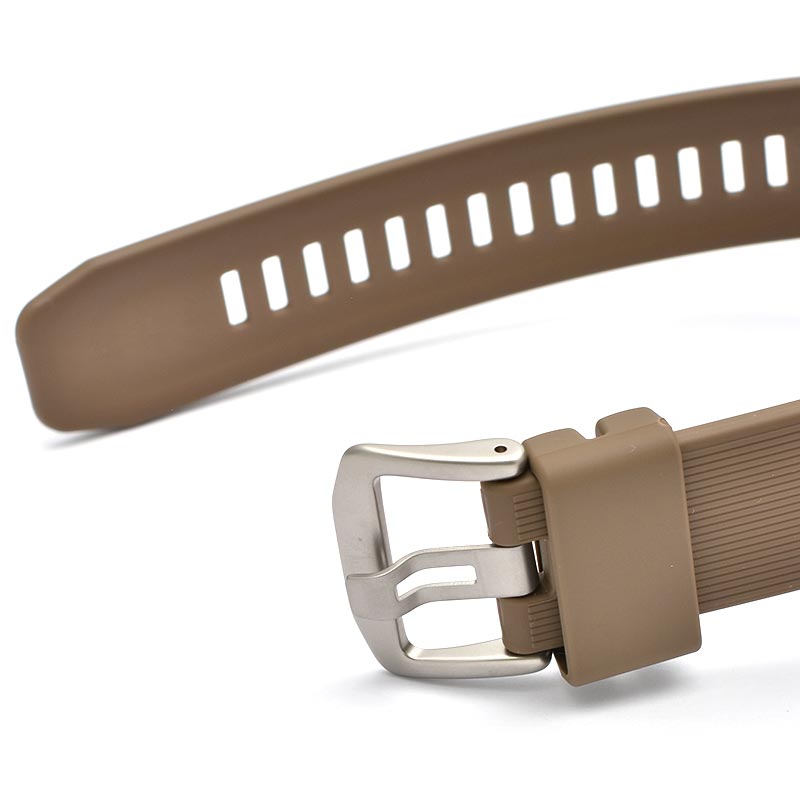 カシオ プロトレック PRW-61LD-5JF メンズ