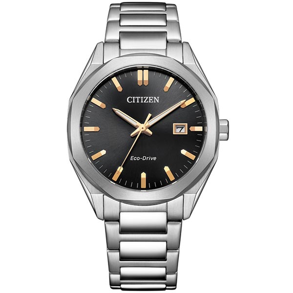 CITIZEN COLLECTION シチズンコレクション CITIZENCOLLECTION BM7620